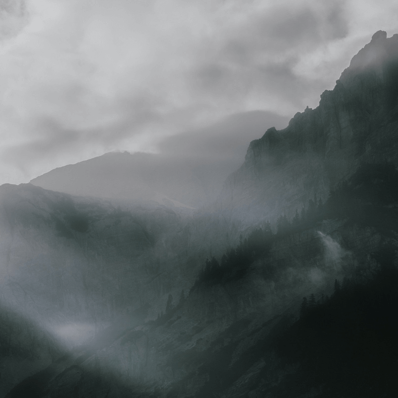 欢迎在宝塔面板安装Z-BlogPHP！